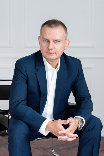 Zdjęcie na okładce dla Wycena Nieruchomości. Rzeczoznawca Majątkowy. Marcin Berus